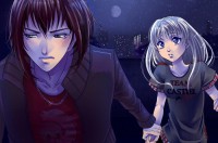 /album/violetta-elete/tortenet-15-kep-jpg1/